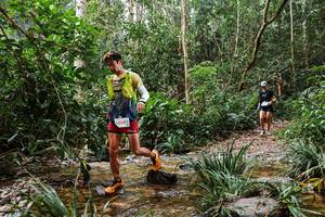 BIB: 326
                            <button type="button" onclick="openModal(22350648)" class="btn btn-primary btn-sm float-right btn-popup" data-toggle="modal" data-target=".modal-high-quality">
                        <i class="fas fa-shopping-cart"></i> Add to Cart
                    </button>
                                            <button type="button" onclick="isThisMe(22350648, true)" class="btn btn-success btn-sm float-right btn-popup btn-isme hidden" data-toggle="tooltip" data-placement="bottom" title="นี่คือรูปของคุณใช่ไหม คลิกที่นี่เพื่อเอาเข้าอัลบั้ม">
                        <i class="fas fa-plus"></i> Add to album
                    </button>
                    <button type="button" onclick="isThisMe(22350648, false)" class="btn btn-warning btn-sm float-right btn-popup btn-isnotme hidden">
                        <i class="fas fa-ban"></i> Remove from album
                    </button>